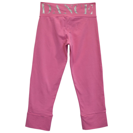 Bodytalk Γυναικείο κολάν